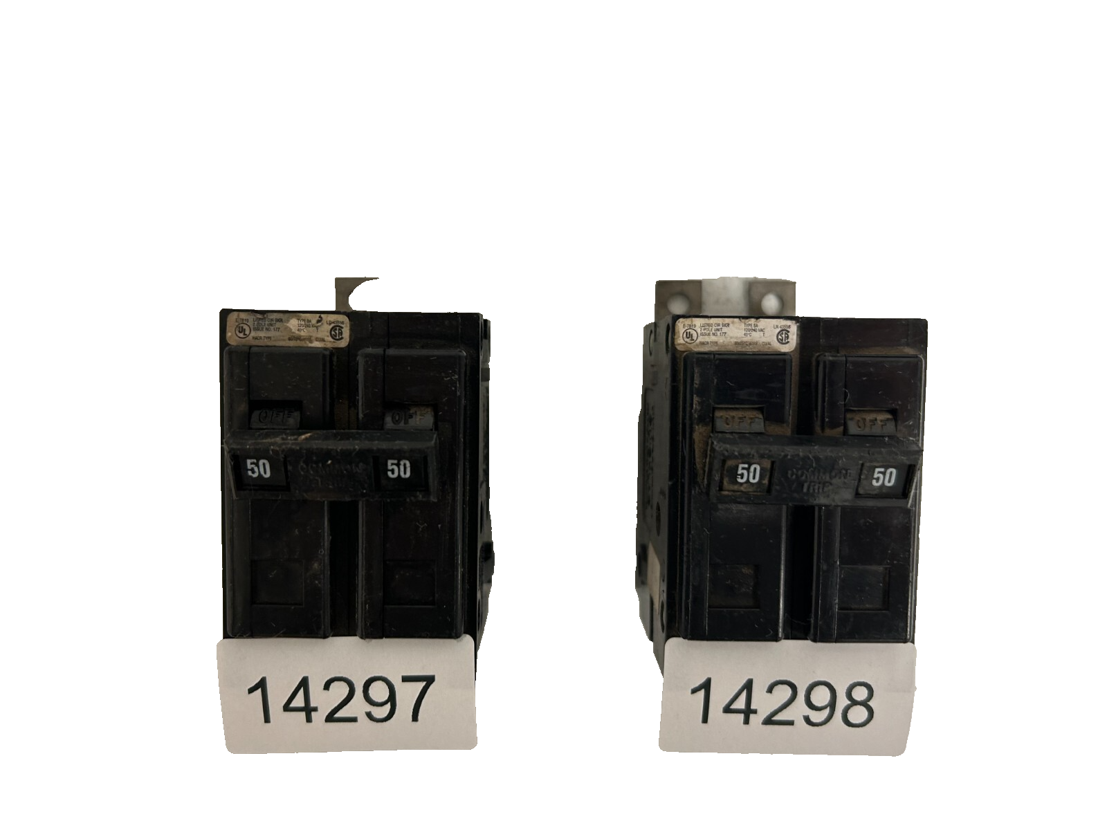 7431466