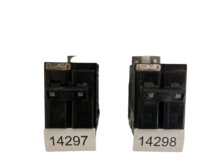 7431466