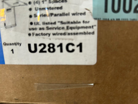 7431234