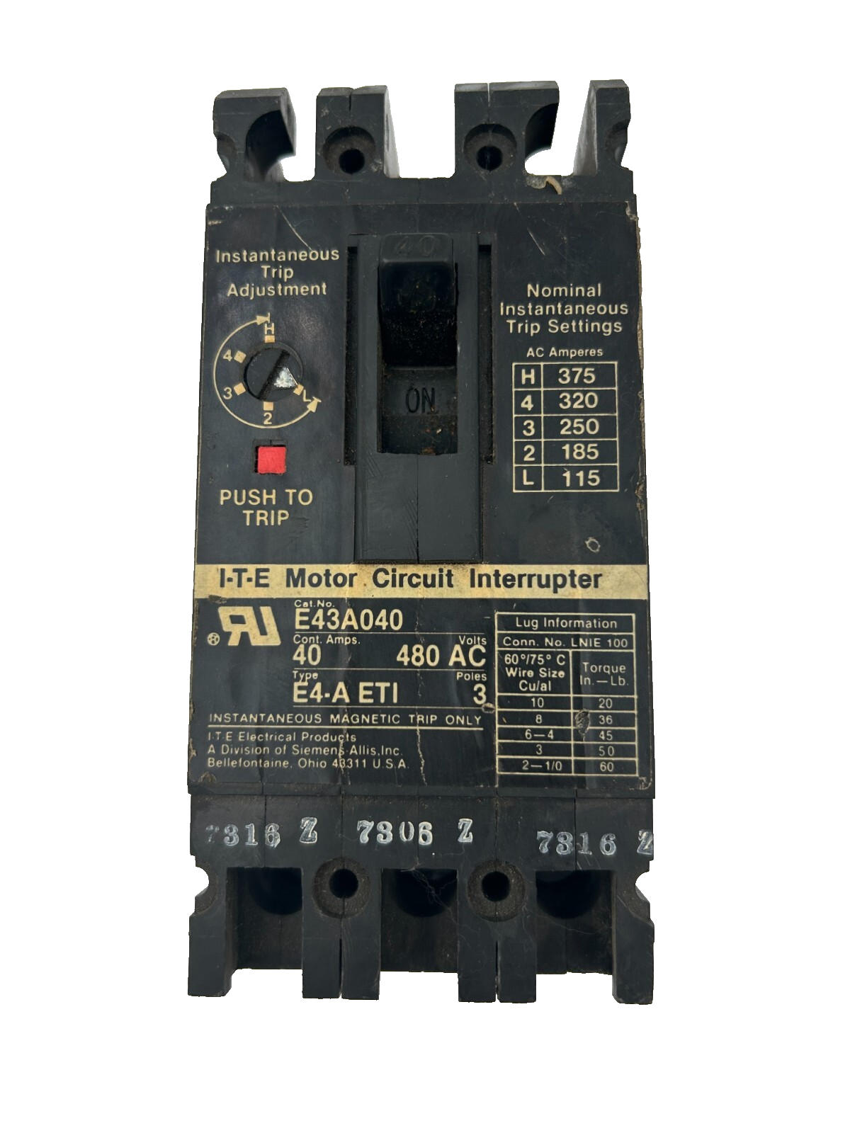 productimage65162765