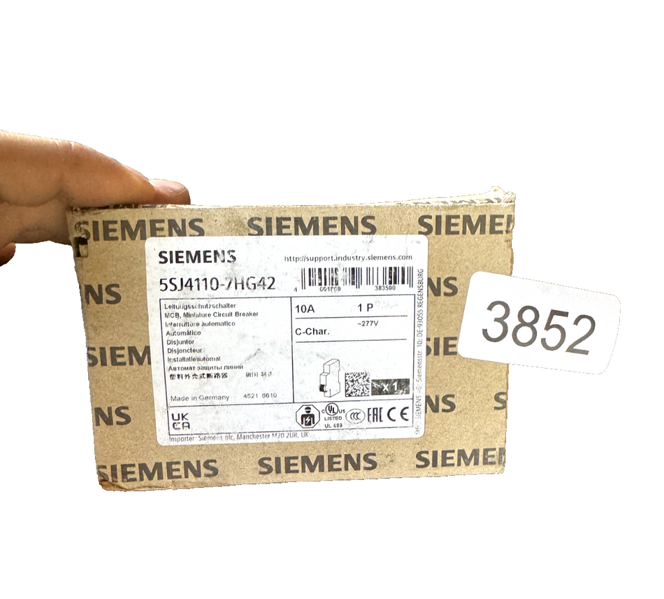 productimage70599086