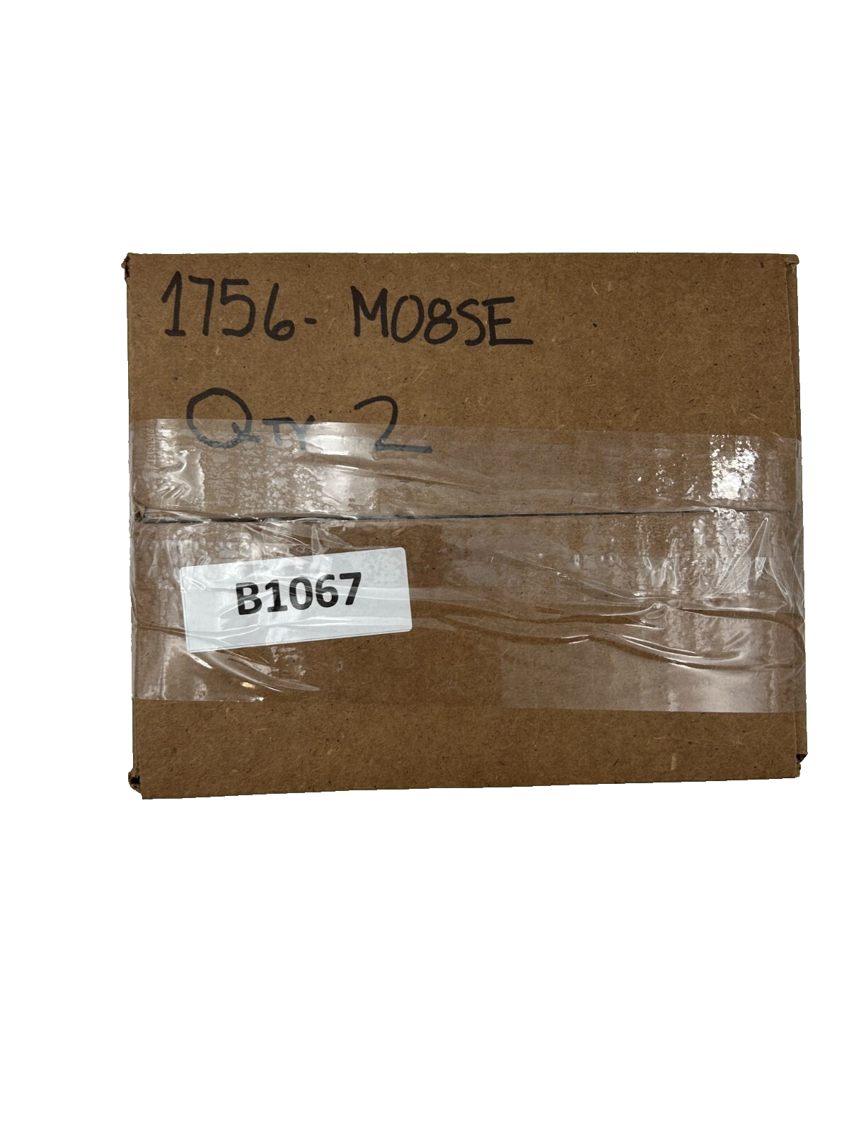 productimage65129722