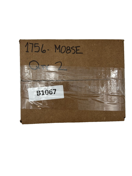 productimage65129722