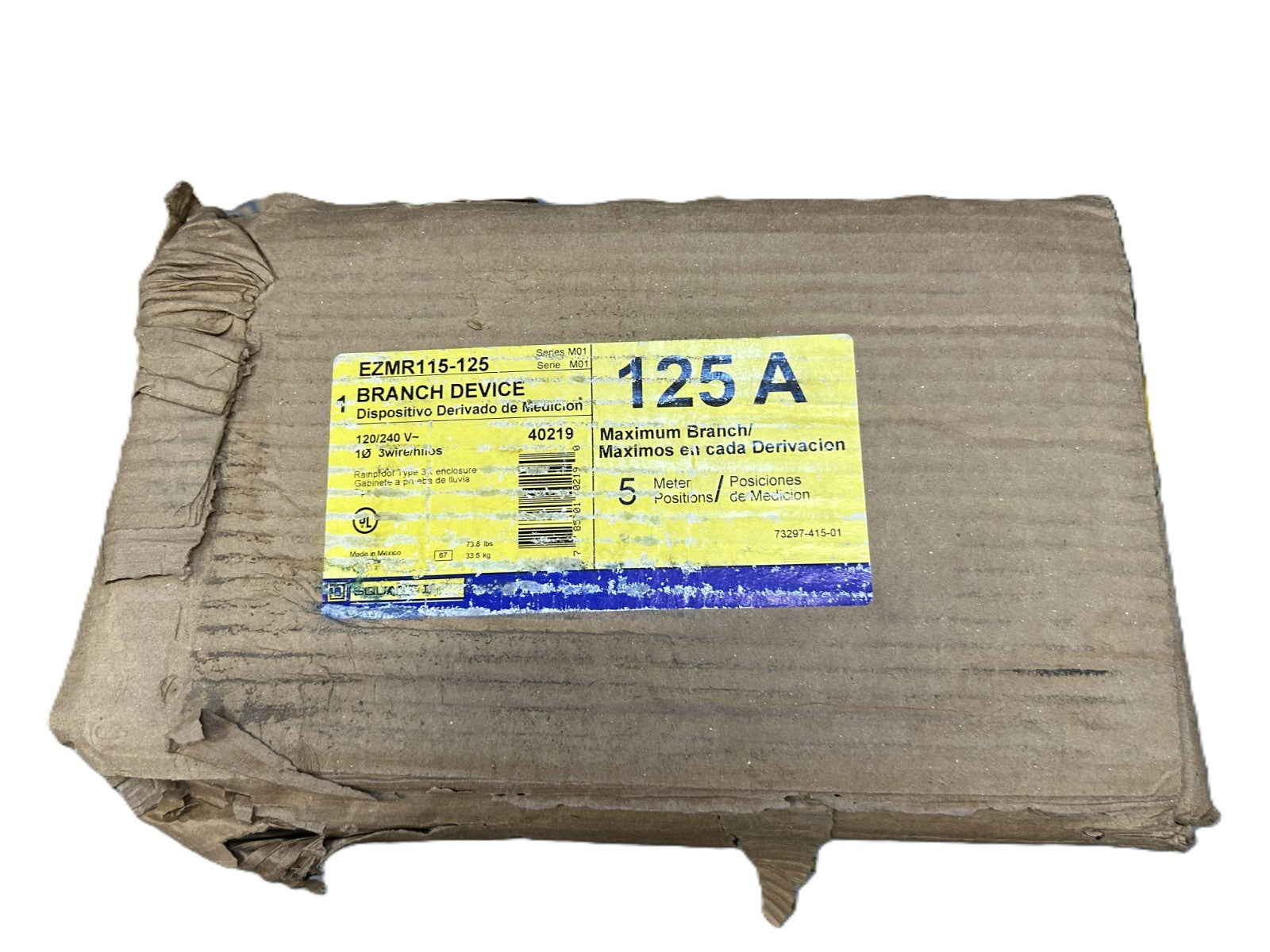 productimage70615986