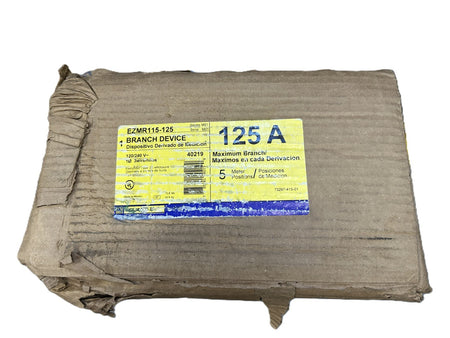 productimage70615986