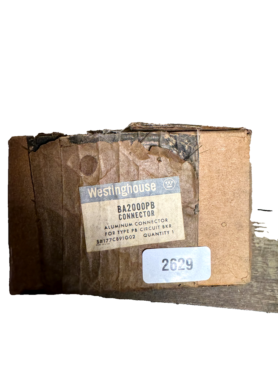 productimage69832977