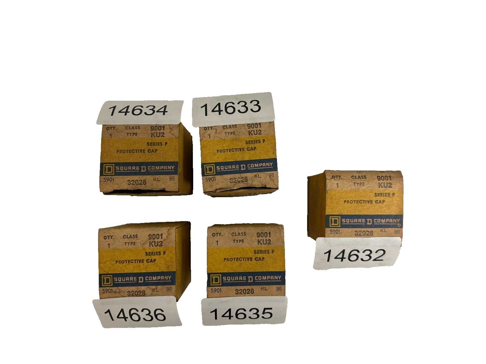 productimage65962087