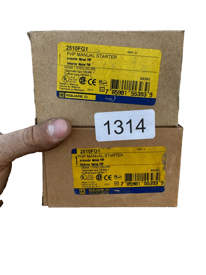 productimage70458983