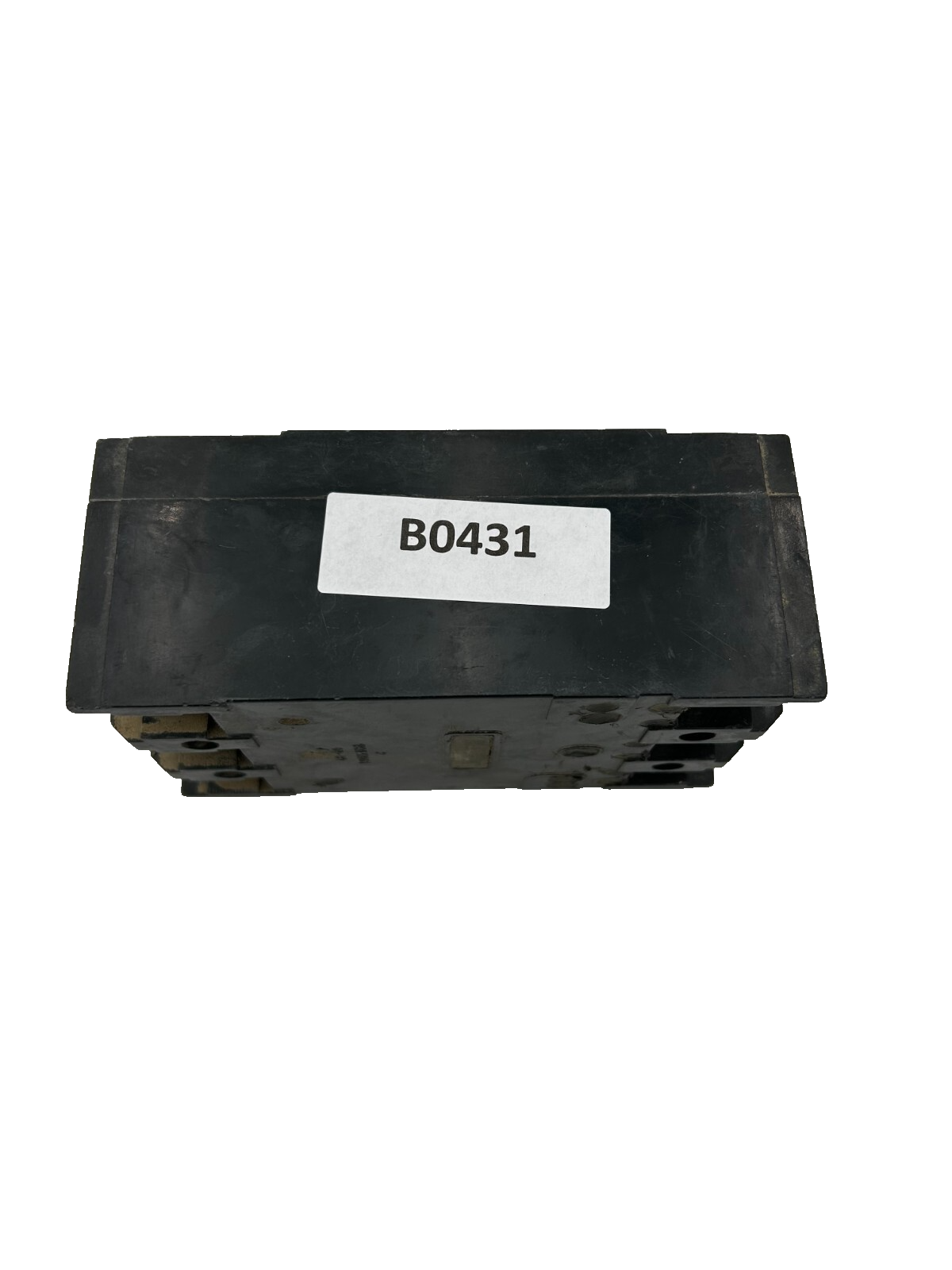 productimage65281721