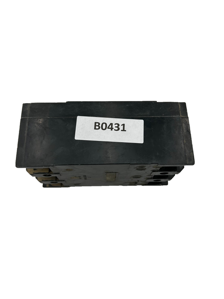 productimage65281721