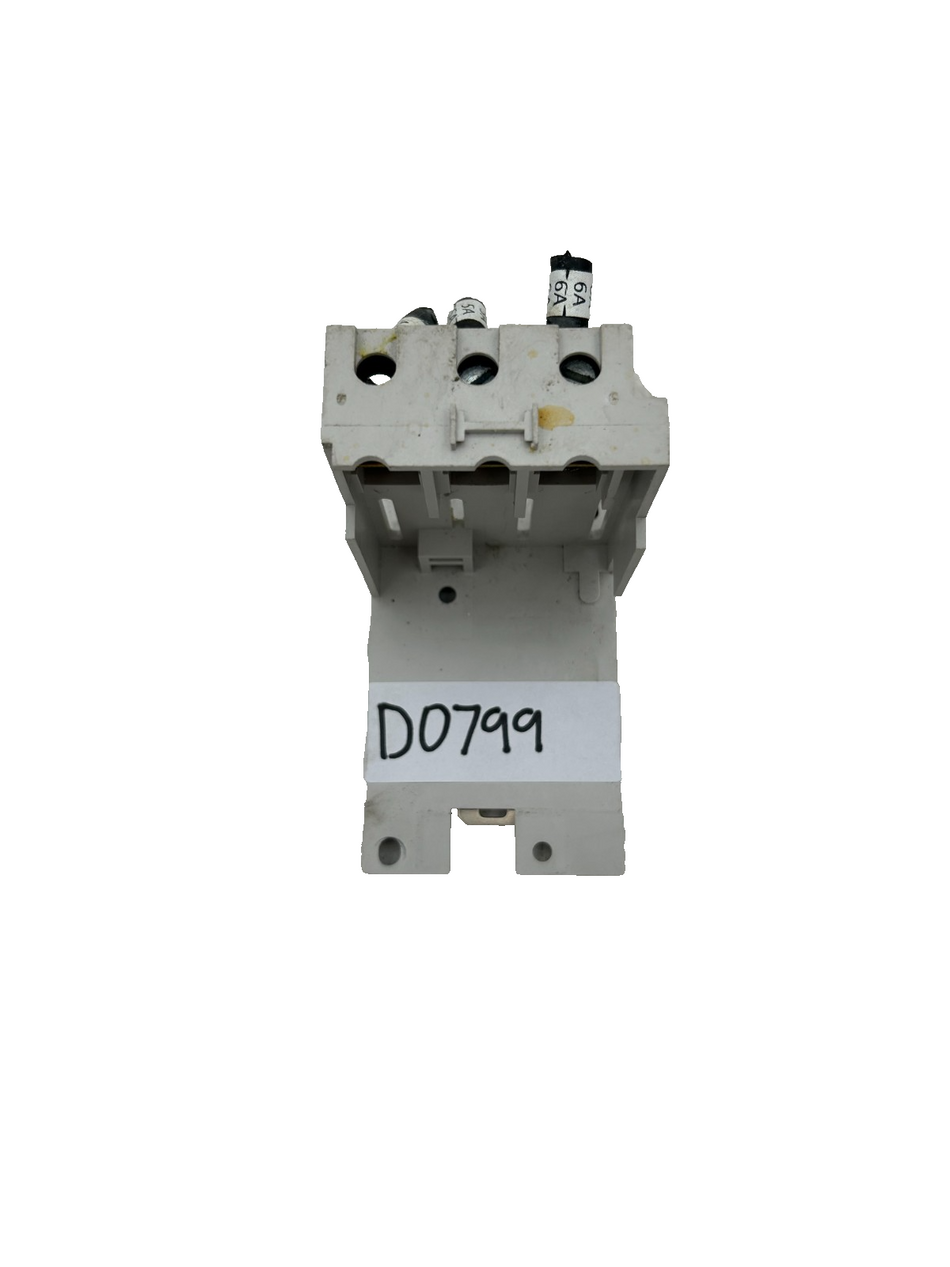 productimage70062051