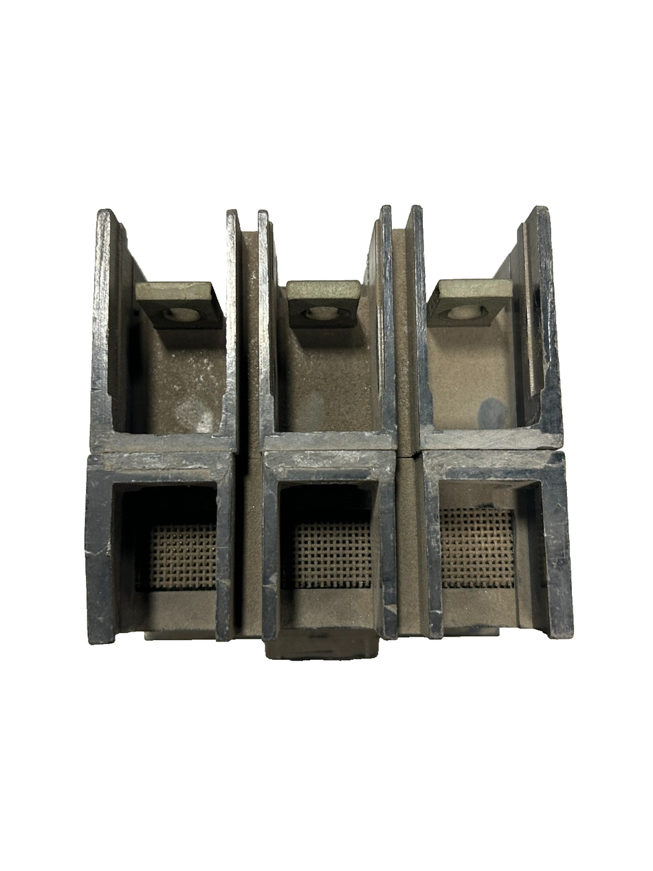 productimage69607105