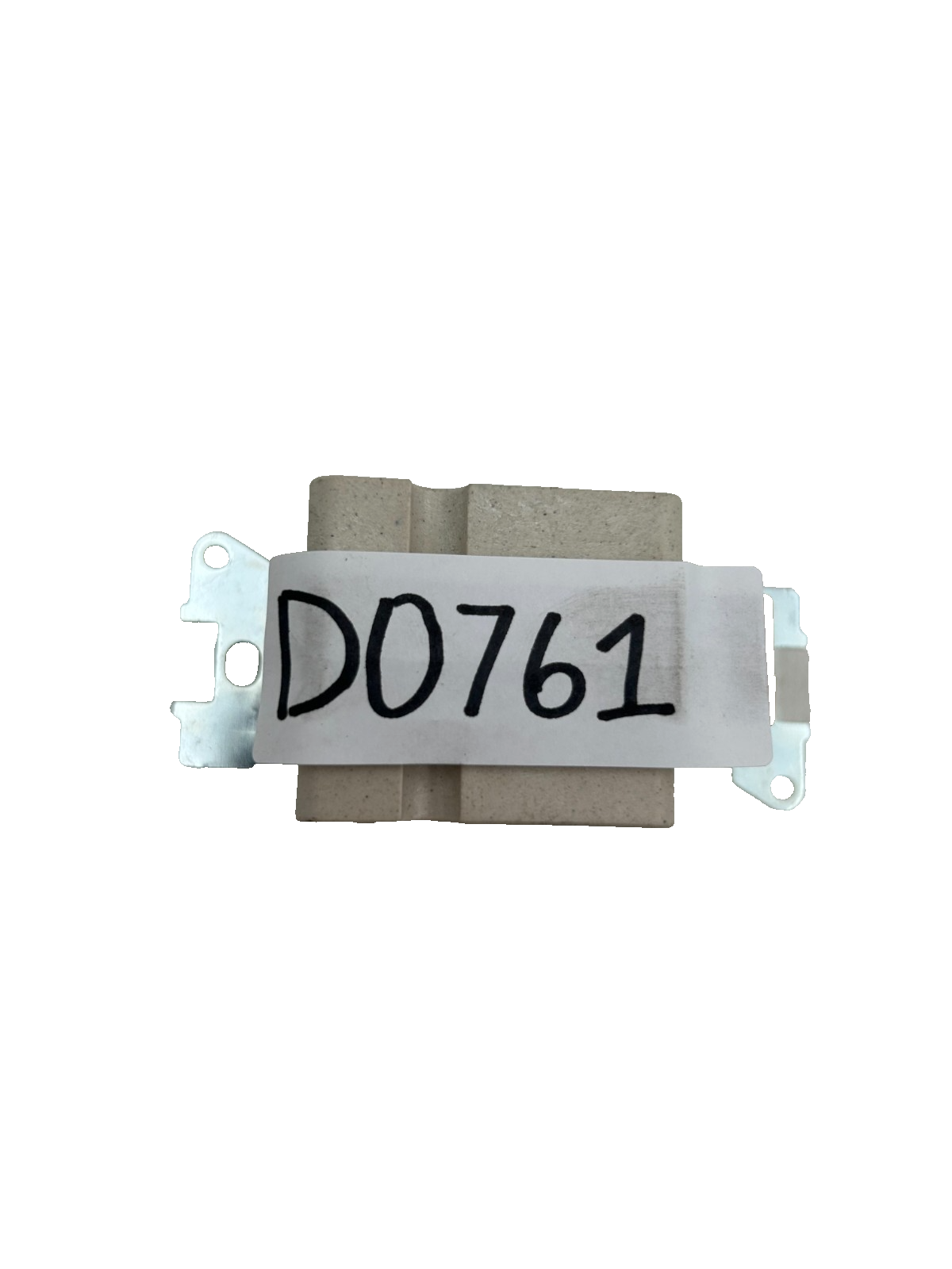 productimage65970945