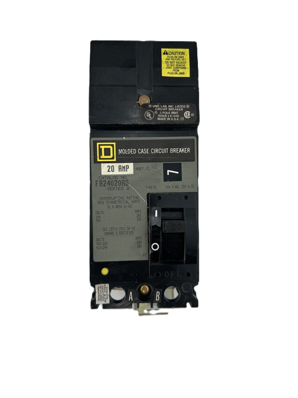 productimage70611848