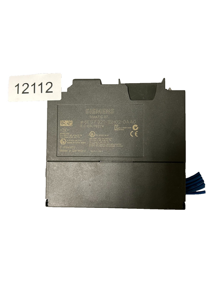 productimage65159189