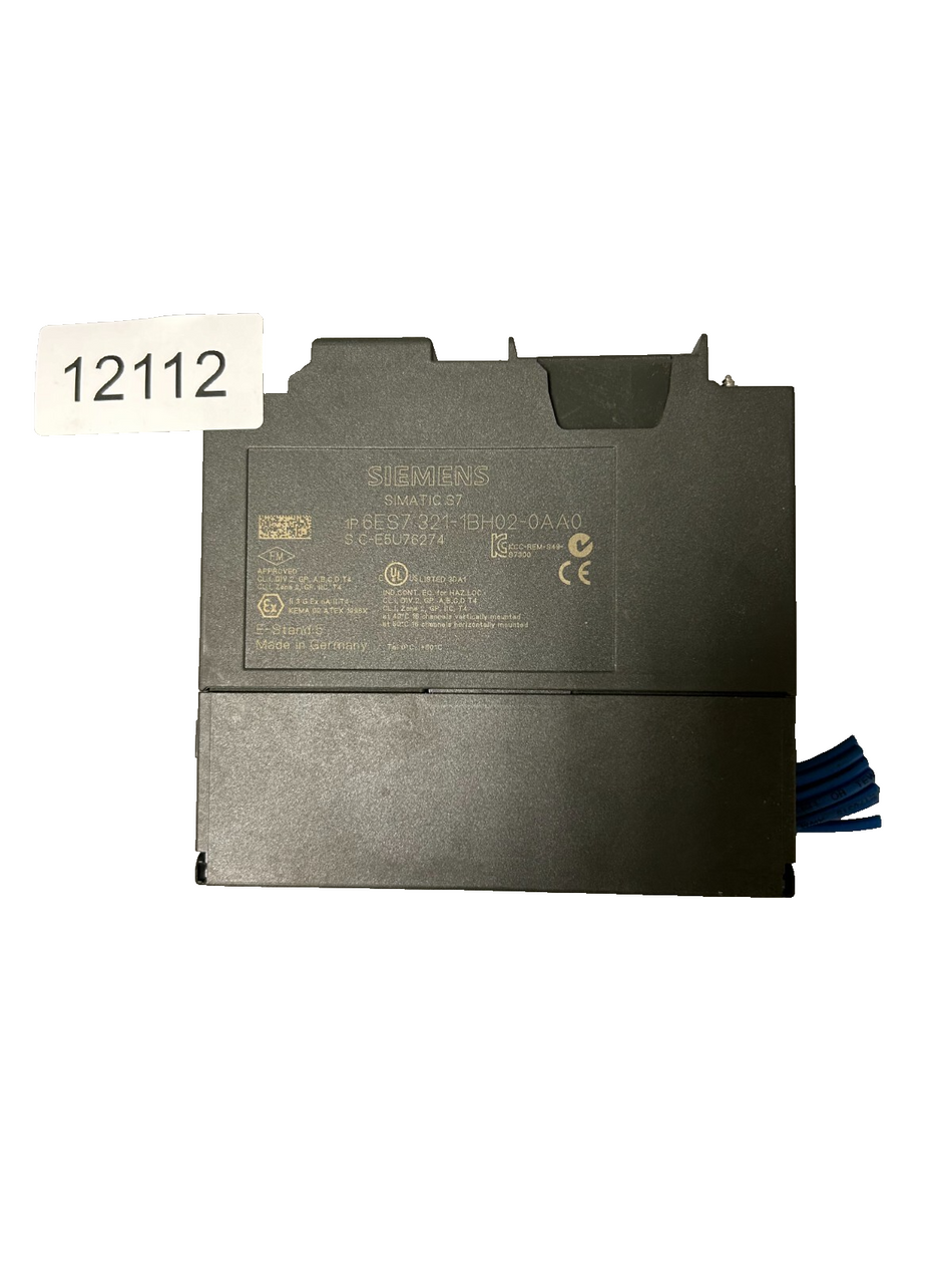 productimage65159189