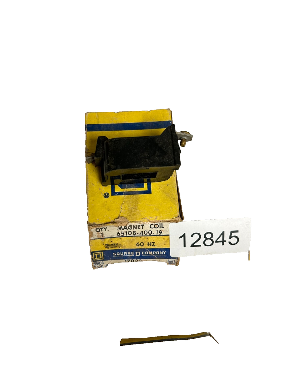 productimage65964065