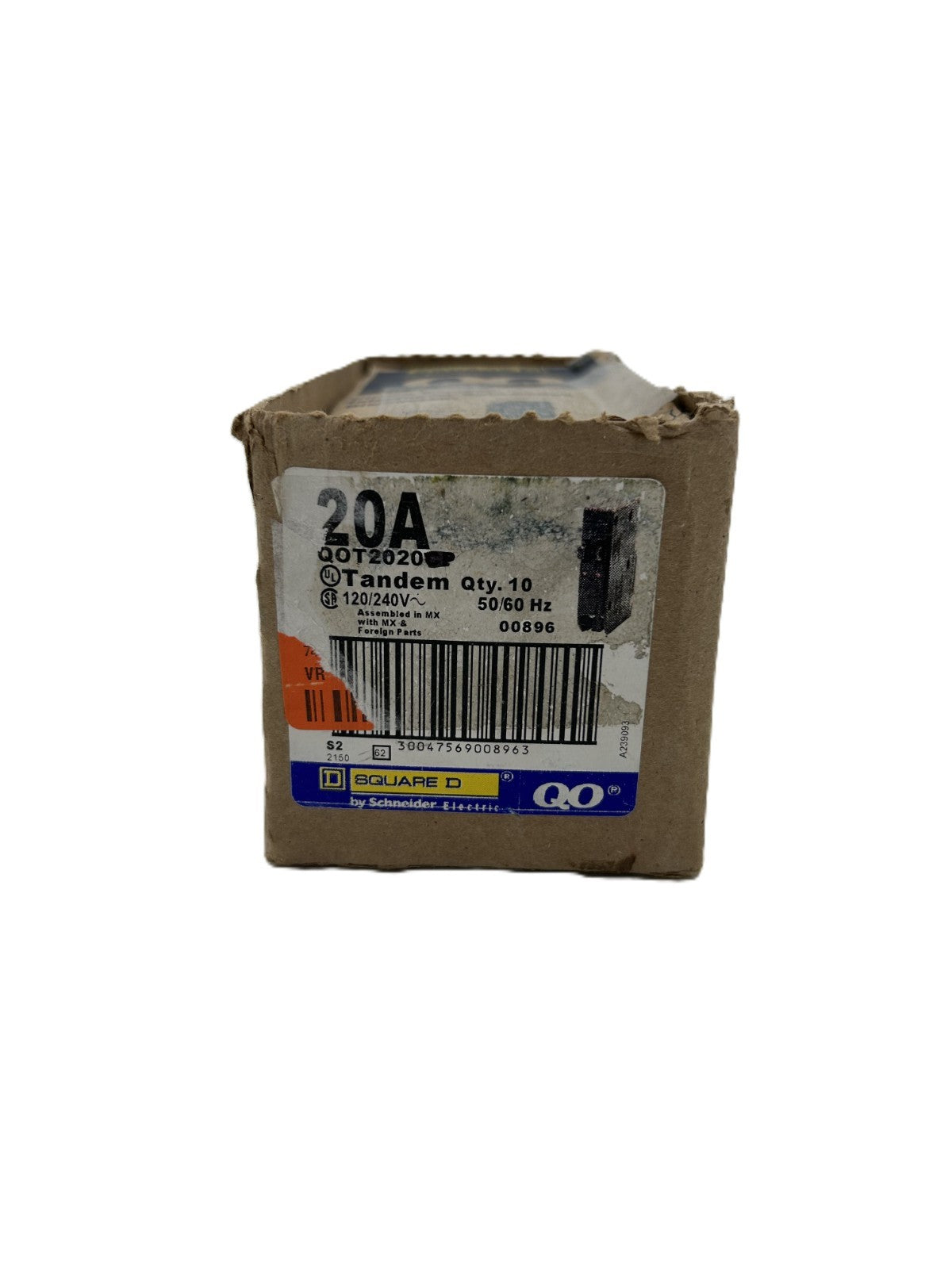 productimage65971587