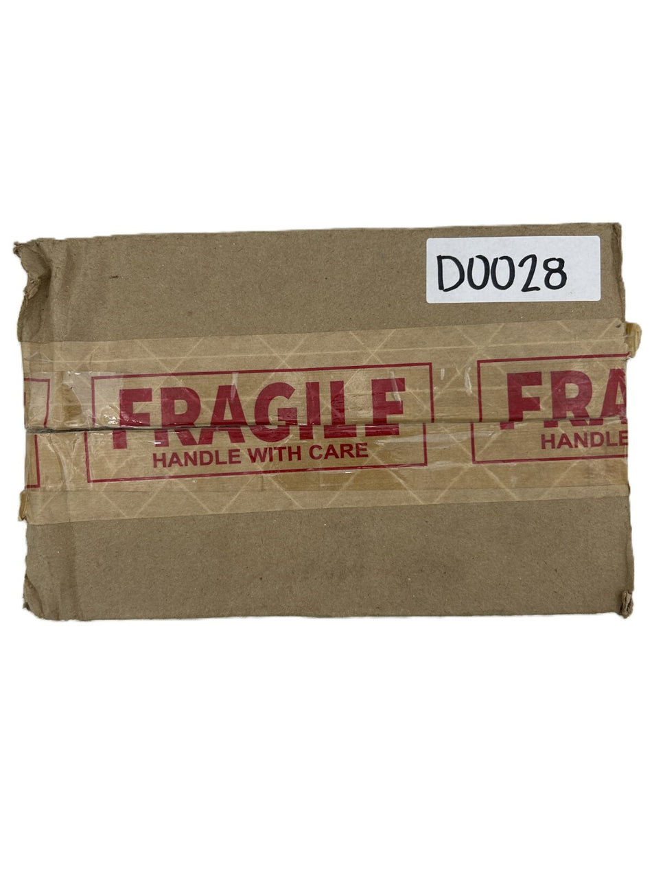 productimage70610712