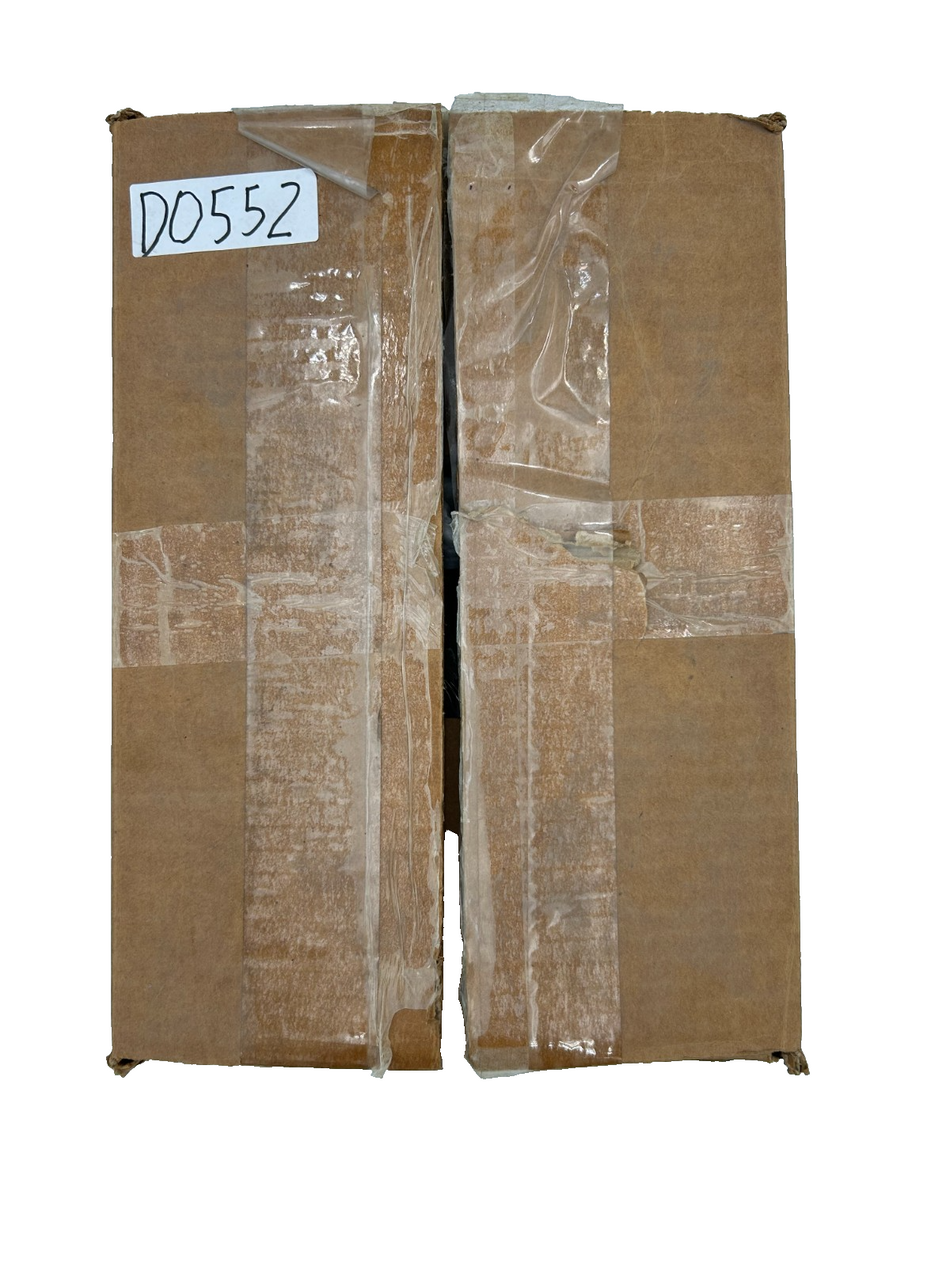 productimage70060881