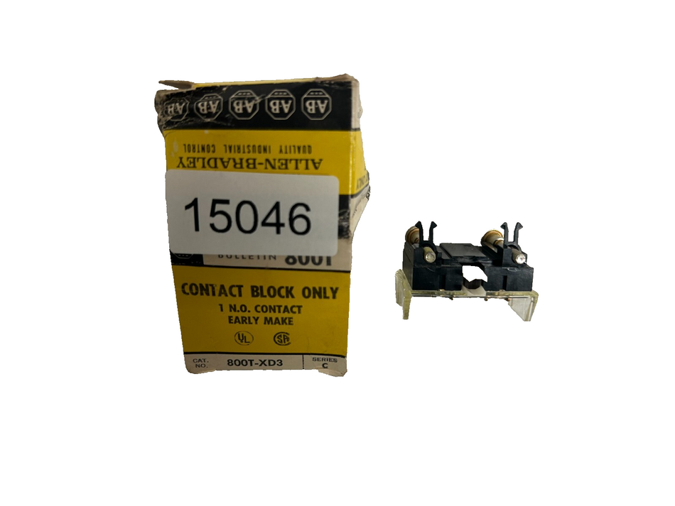 productimage65130329
