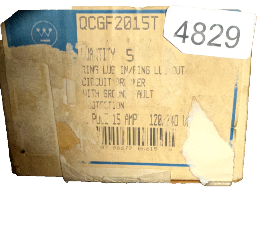 productimage70597352