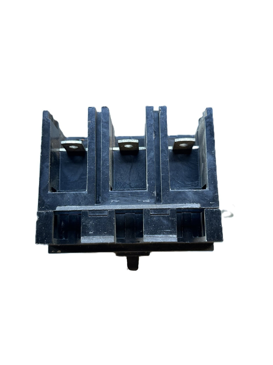 productimage70617276