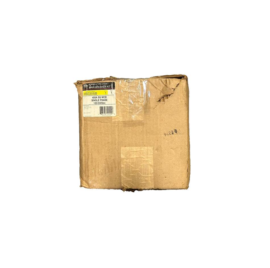 productimage70476310