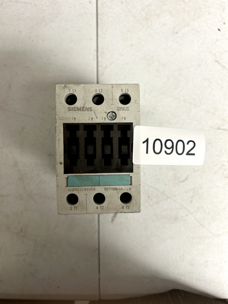 7432014