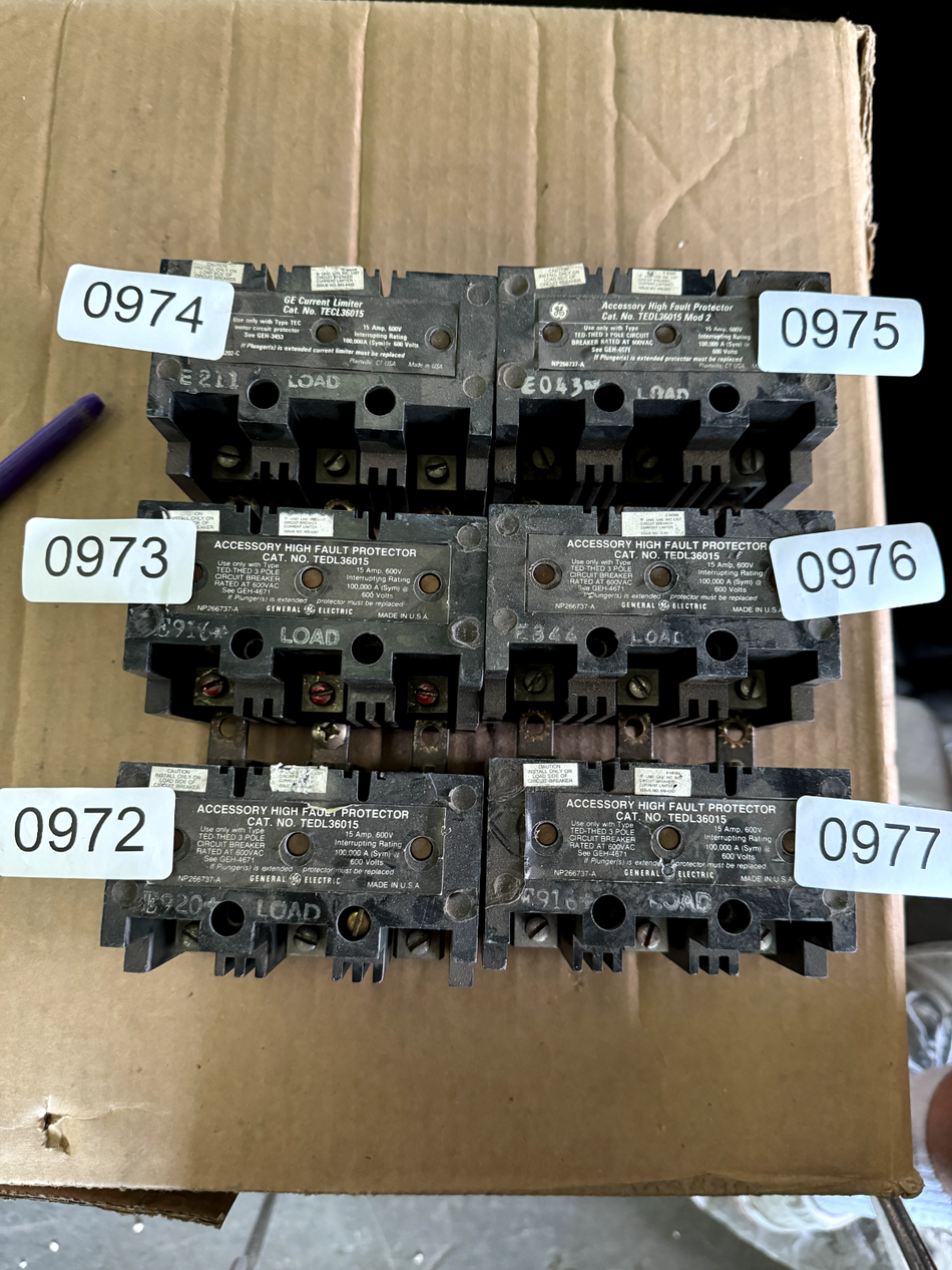 productimage70594804