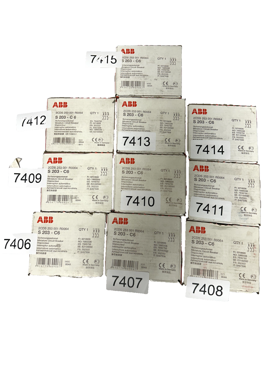 productimage69074909