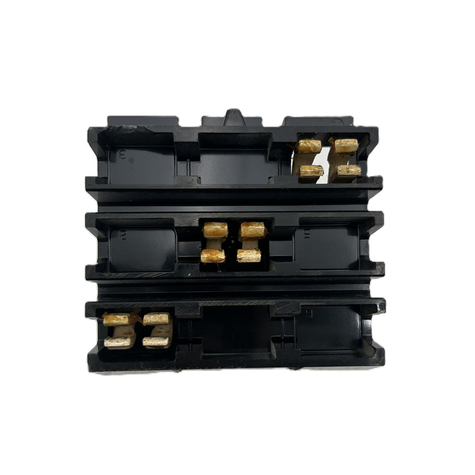 productimage70618363