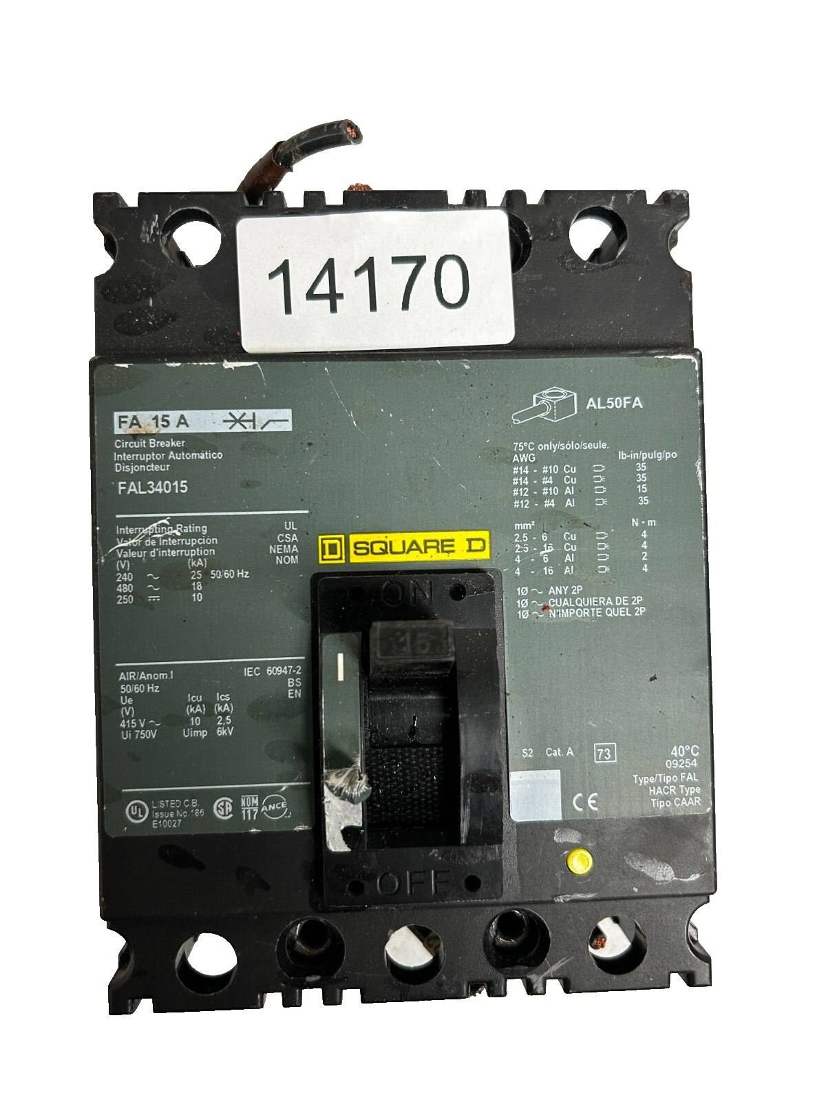 7446619