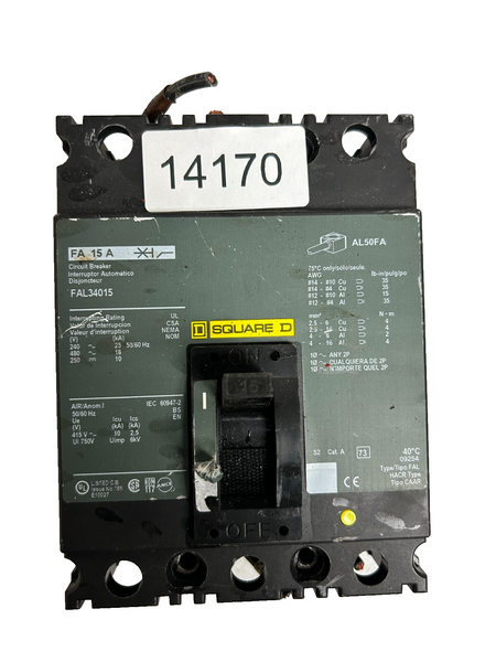 7446619