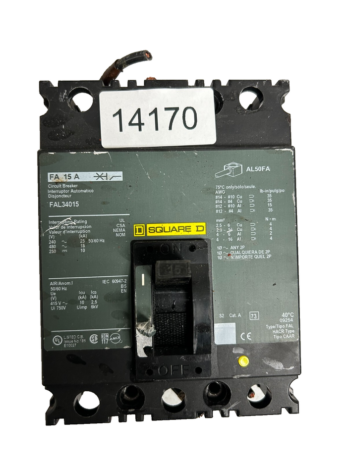 7446619