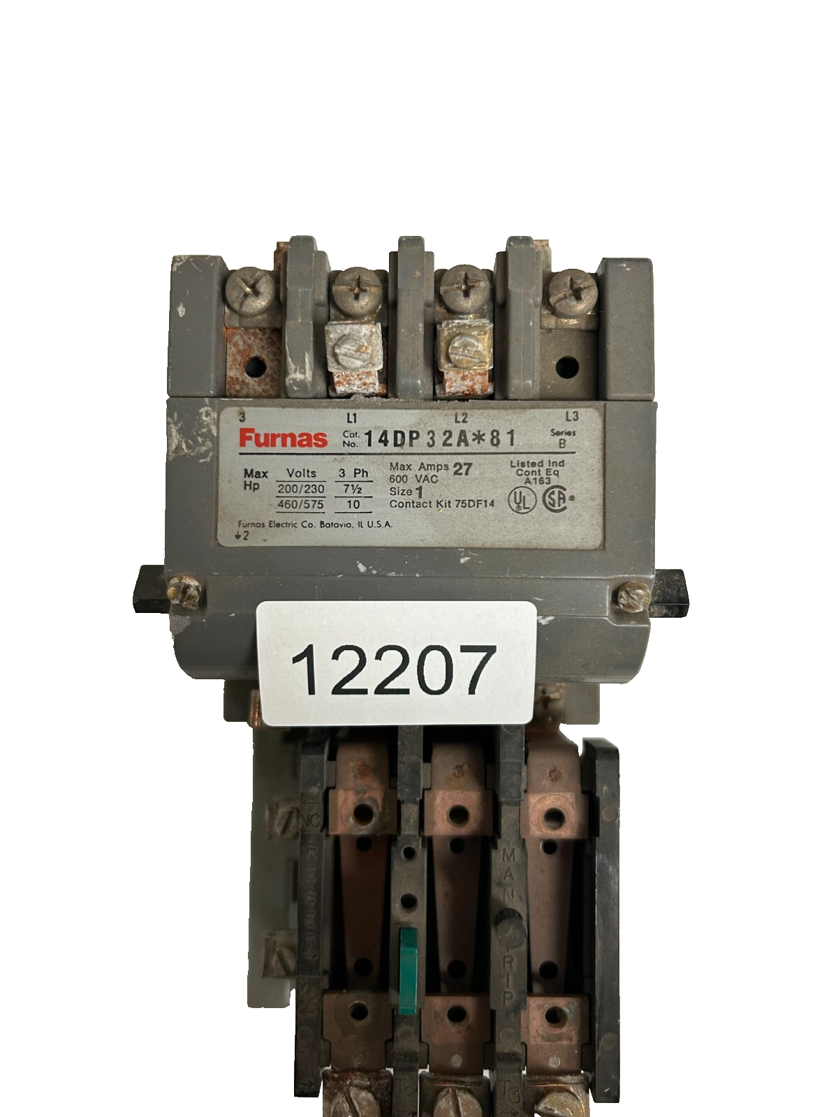 7447326