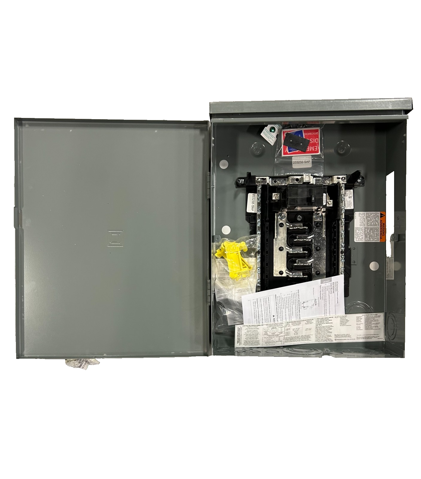 productimage70227331