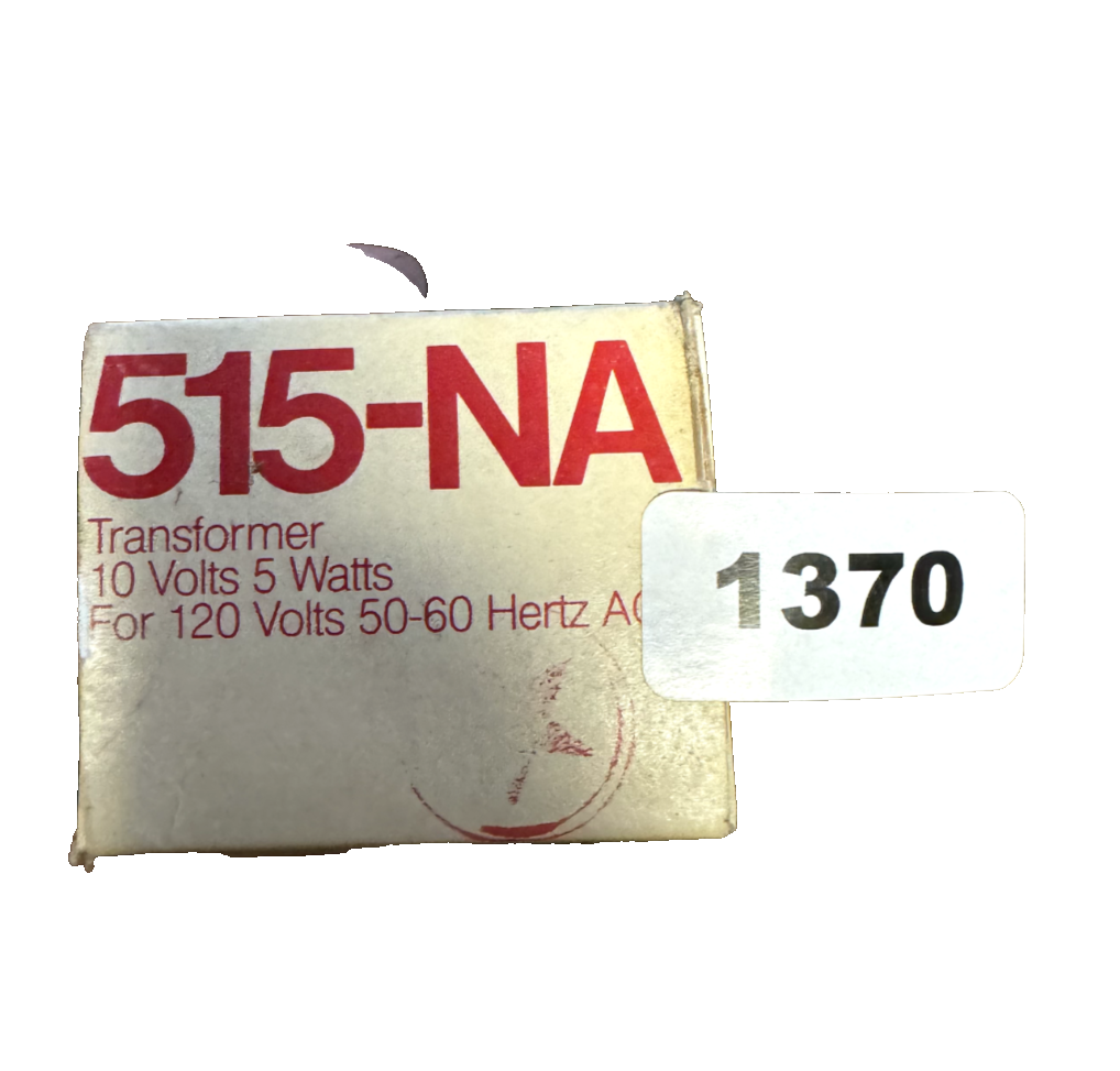 7443433