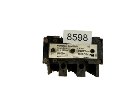 productimage65131899