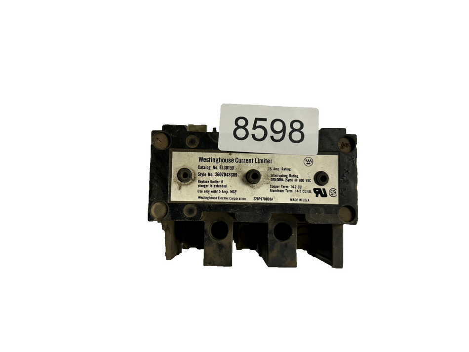 productimage65131899