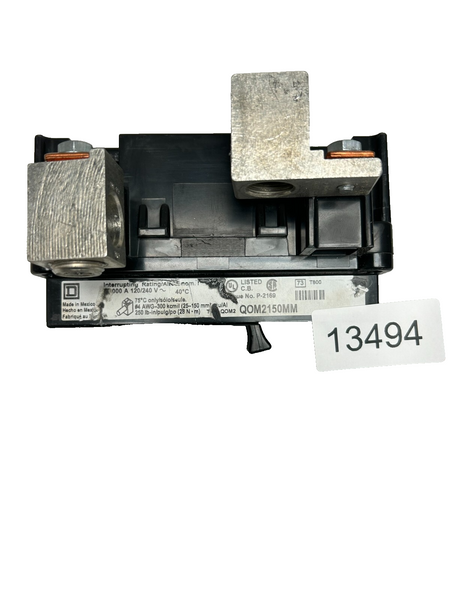 7448481