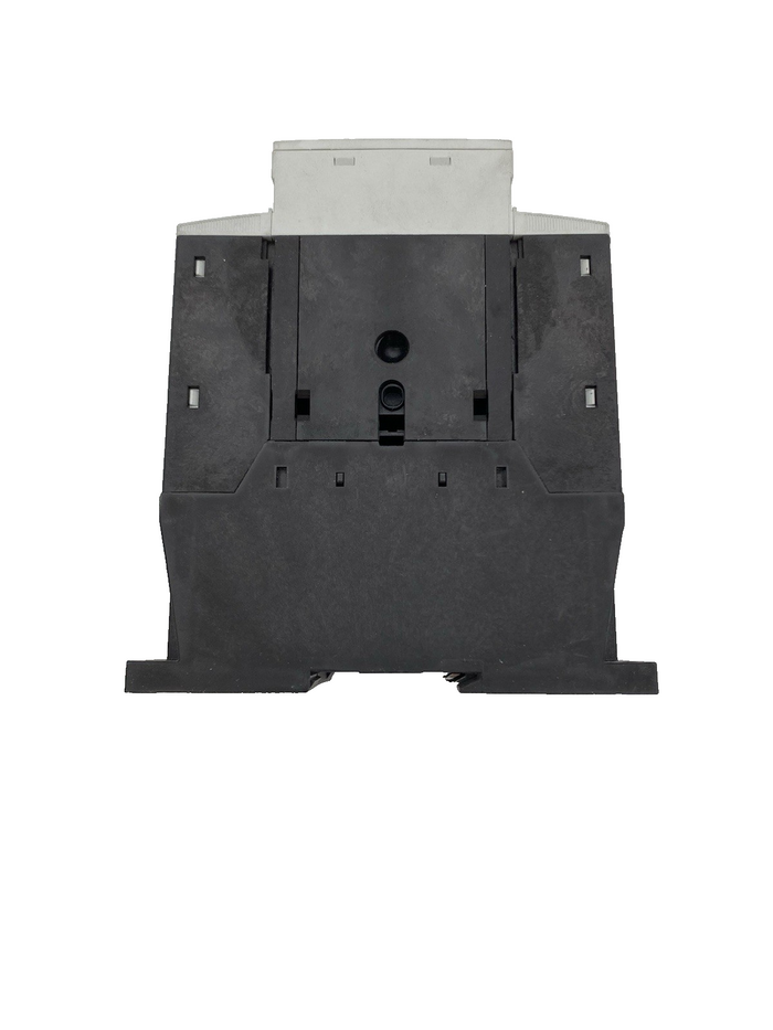 productimage69997051