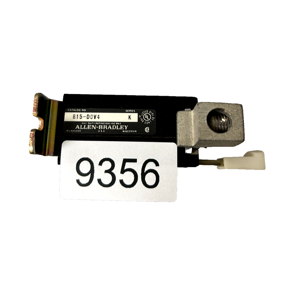 productimage65157912
