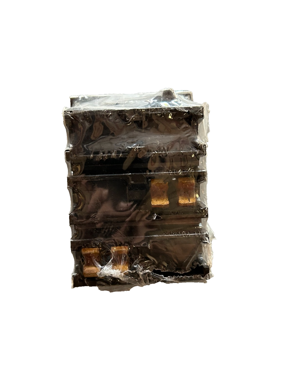 productimage70617722