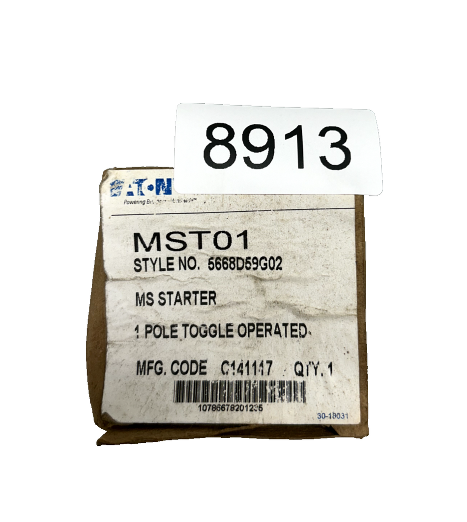 productimage69317305
