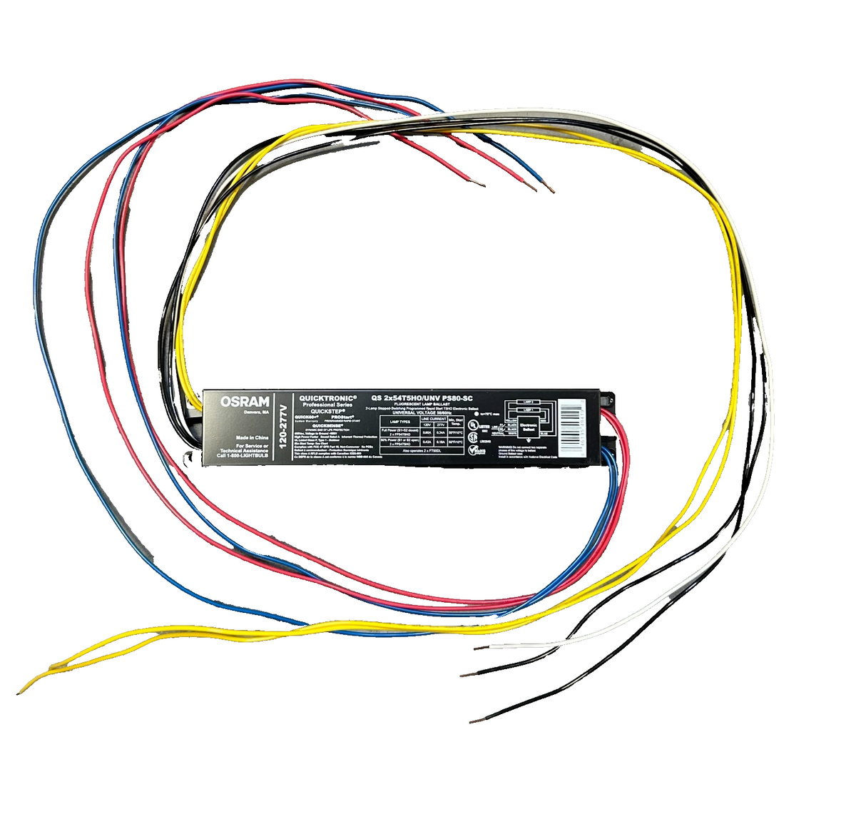 productimage65290089