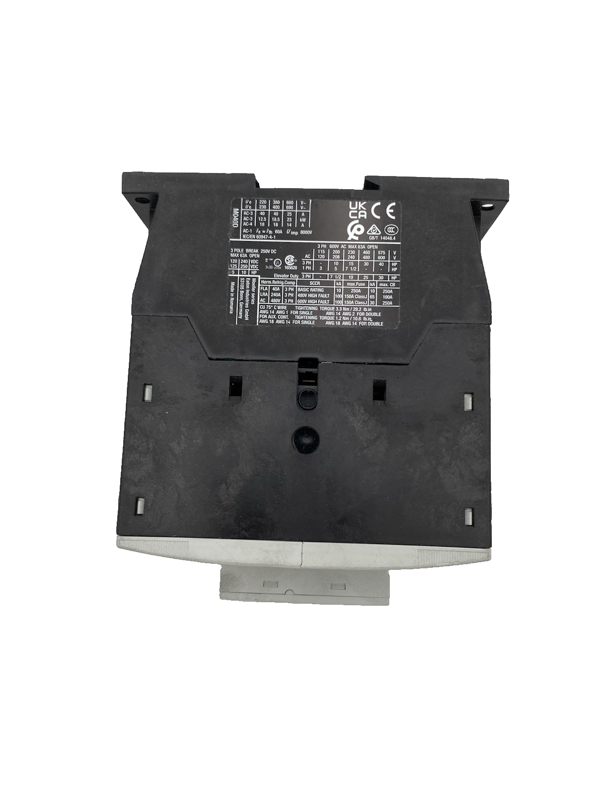 productimage69997052