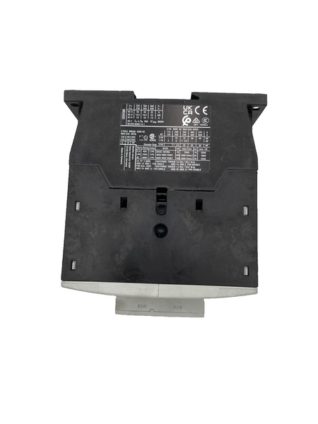 productimage69997052