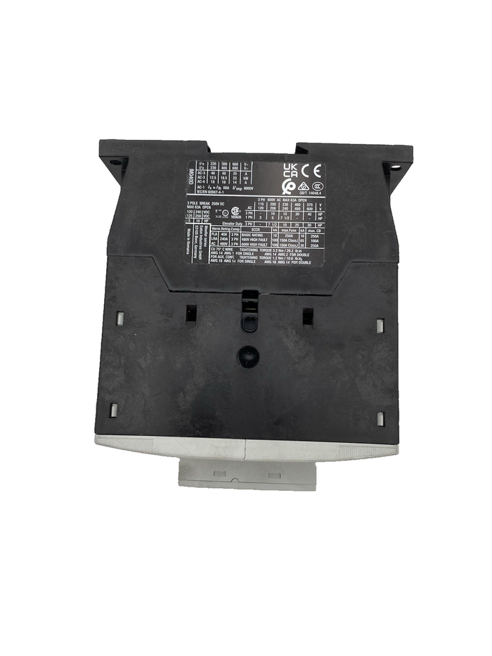 productimage69997052