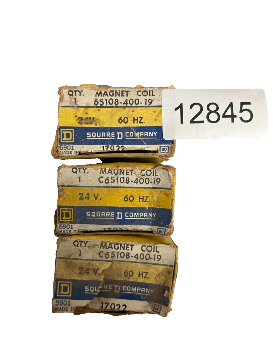 productimage70226038